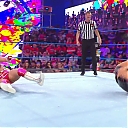 sportsnet-wwe_nxt_2022_08_02_1080p_web_h264_mkv0319.jpg