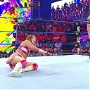 sportsnet-wwe_nxt_2022_08_02_1080p_web_h264_mkv0320.jpg