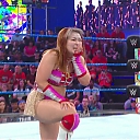 sportsnet-wwe_nxt_2022_08_02_1080p_web_h264_mkv0321.jpg