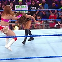 sportsnet-wwe_nxt_2022_08_02_1080p_web_h264_mkv0323.jpg