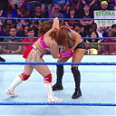 sportsnet-wwe_nxt_2022_08_02_1080p_web_h264_mkv0324.jpg