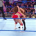 sportsnet-wwe_nxt_2022_08_02_1080p_web_h264_mkv0325.jpg