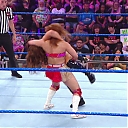 sportsnet-wwe_nxt_2022_08_02_1080p_web_h264_mkv0326.jpg