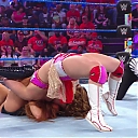 sportsnet-wwe_nxt_2022_08_02_1080p_web_h264_mkv0328.jpg