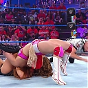 sportsnet-wwe_nxt_2022_08_02_1080p_web_h264_mkv0329.jpg