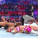 sportsnet-wwe_nxt_2022_08_02_1080p_web_h264_mkv0330.jpg
