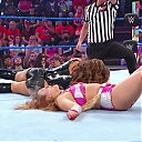 sportsnet-wwe_nxt_2022_08_02_1080p_web_h264_mkv0331.jpg