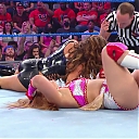 sportsnet-wwe_nxt_2022_08_02_1080p_web_h264_mkv0332.jpg
