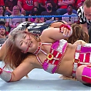 sportsnet-wwe_nxt_2022_08_02_1080p_web_h264_mkv0333.jpg