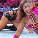 sportsnet-wwe_nxt_2022_08_02_1080p_web_h264_mkv0334.jpg