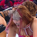 sportsnet-wwe_nxt_2022_08_02_1080p_web_h264_mkv0335.jpg