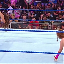 sportsnet-wwe_nxt_2022_08_02_1080p_web_h264_mkv0337.jpg