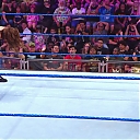 sportsnet-wwe_nxt_2022_08_02_1080p_web_h264_mkv0338.jpg