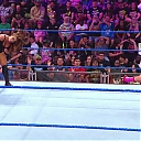 sportsnet-wwe_nxt_2022_08_02_1080p_web_h264_mkv0339.jpg