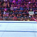 sportsnet-wwe_nxt_2022_08_02_1080p_web_h264_mkv0340.jpg