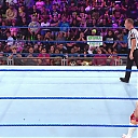 sportsnet-wwe_nxt_2022_08_02_1080p_web_h264_mkv0341.jpg