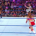 sportsnet-wwe_nxt_2022_08_02_1080p_web_h264_mkv0342.jpg