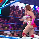 sportsnet-wwe_nxt_2022_08_02_1080p_web_h264_mkv0343.jpg