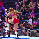sportsnet-wwe_nxt_2022_08_02_1080p_web_h264_mkv0344.jpg