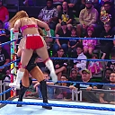 sportsnet-wwe_nxt_2022_08_02_1080p_web_h264_mkv0345.jpg