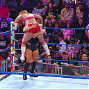 sportsnet-wwe_nxt_2022_08_02_1080p_web_h264_mkv0346.jpg