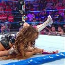 sportsnet-wwe_nxt_2022_08_02_1080p_web_h264_mkv0351.jpg