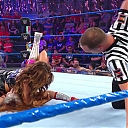 sportsnet-wwe_nxt_2022_08_02_1080p_web_h264_mkv0352.jpg