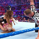 sportsnet-wwe_nxt_2022_08_02_1080p_web_h264_mkv0353.jpg