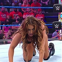 sportsnet-wwe_nxt_2022_08_02_1080p_web_h264_mkv0356.jpg