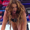 sportsnet-wwe_nxt_2022_08_02_1080p_web_h264_mkv0357.jpg