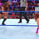 sportsnet-wwe_nxt_2022_08_02_1080p_web_h264_mkv0359.jpg