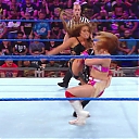 sportsnet-wwe_nxt_2022_08_02_1080p_web_h264_mkv0360.jpg