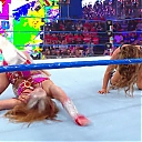 sportsnet-wwe_nxt_2022_08_02_1080p_web_h264_mkv0361.jpg