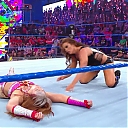 sportsnet-wwe_nxt_2022_08_02_1080p_web_h264_mkv0362.jpg