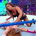 sportsnet-wwe_nxt_2022_08_02_1080p_web_h264_mkv0363.jpg
