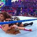sportsnet-wwe_nxt_2022_08_02_1080p_web_h264_mkv0364.jpg