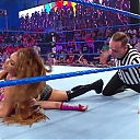 sportsnet-wwe_nxt_2022_08_02_1080p_web_h264_mkv0365.jpg