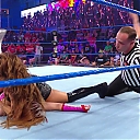 sportsnet-wwe_nxt_2022_08_02_1080p_web_h264_mkv0366.jpg