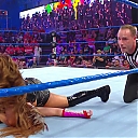 sportsnet-wwe_nxt_2022_08_02_1080p_web_h264_mkv0367.jpg