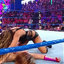 sportsnet-wwe_nxt_2022_08_02_1080p_web_h264_mkv0368.jpg