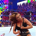 sportsnet-wwe_nxt_2022_08_02_1080p_web_h264_mkv0369.jpg