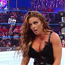 sportsnet-wwe_nxt_2022_08_02_1080p_web_h264_mkv0370.jpg