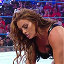 sportsnet-wwe_nxt_2022_08_02_1080p_web_h264_mkv0371.jpg