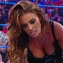 sportsnet-wwe_nxt_2022_08_02_1080p_web_h264_mkv0372.jpg