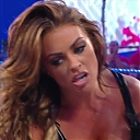 sportsnet-wwe_nxt_2022_08_02_1080p_web_h264_mkv0373.jpg