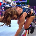 sportsnet-wwe_nxt_2022_08_02_1080p_web_h264_mkv0390.jpg