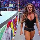 sportsnet-wwe_nxt_2022_08_02_1080p_web_h264_mkv0391.jpg