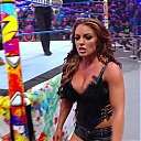 sportsnet-wwe_nxt_2022_08_02_1080p_web_h264_mkv0392.jpg