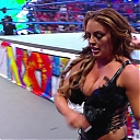 sportsnet-wwe_nxt_2022_08_02_1080p_web_h264_mkv0393.jpg