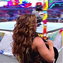 sportsnet-wwe_nxt_2022_08_02_1080p_web_h264_mkv0397.jpg